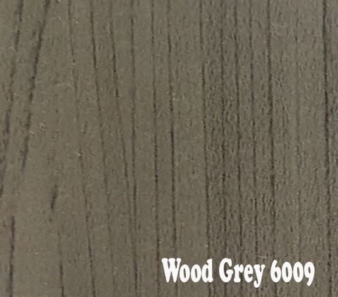  Sàn Thể Thao Wood Grey 6009 