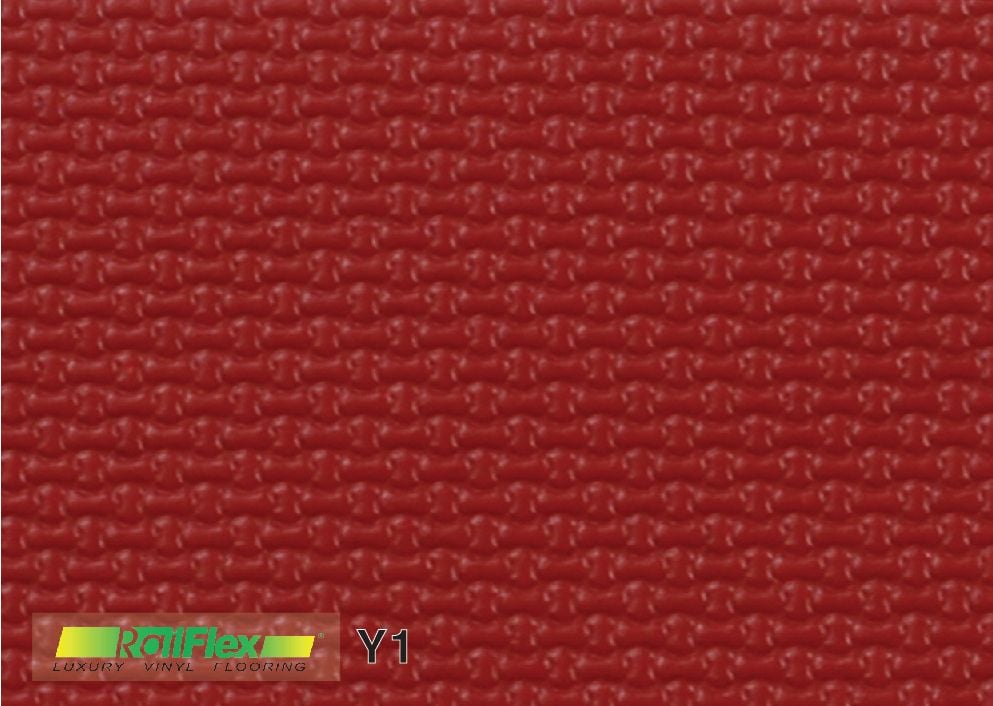  Sàn Vinyl Thể Thao Y1 