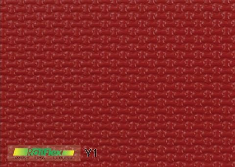  Sàn Vinyl Thể Thao Y1 