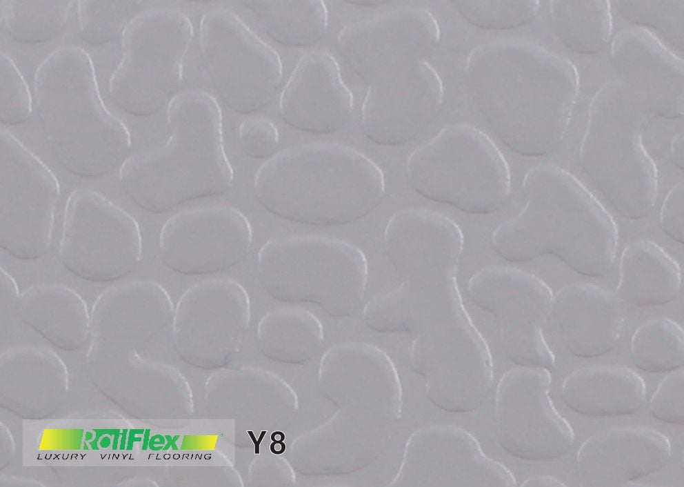  Sàn Vinyl Thể Thao Y8 
