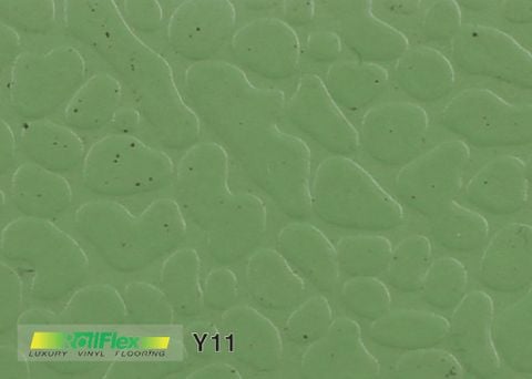  Sàn Vinyl Thể Thao Y11 