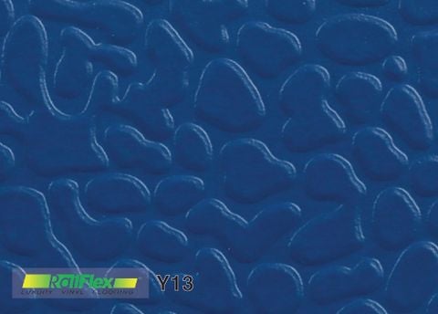  Sàn Vinyl Thể Thao Y13 