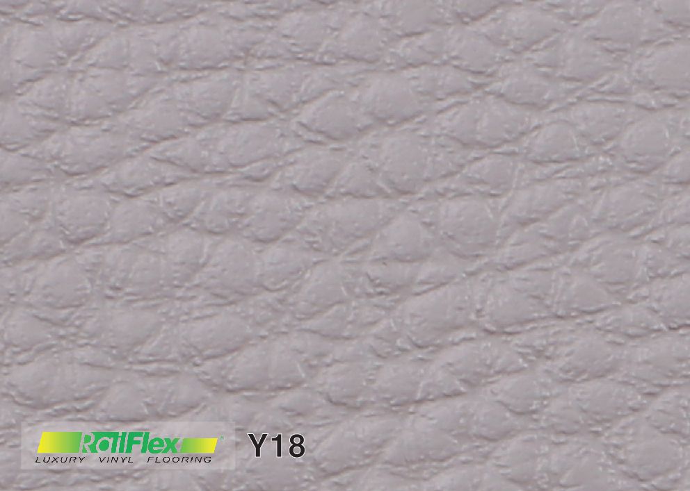  Sàn Vinyl Thể Thao Y18 