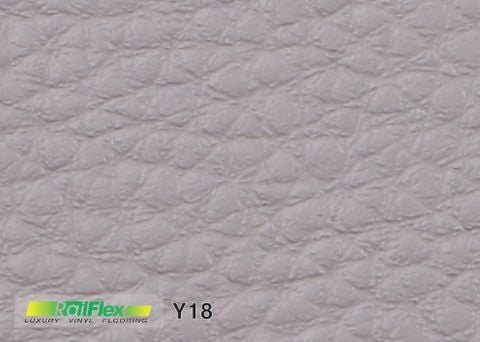  Sàn Vinyl Thể Thao Y18 