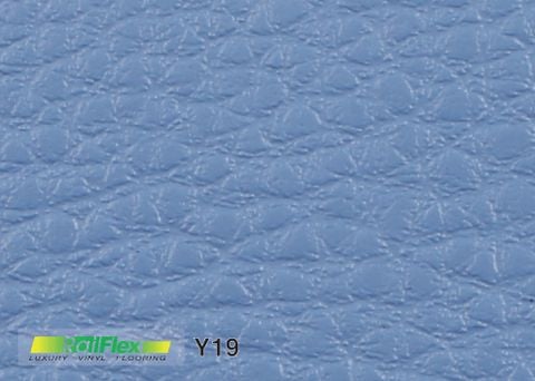  Sàn Vinyl Thể Thao Y19 