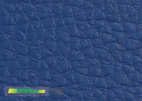  Sàn Vinyl Thể Thao Y20 