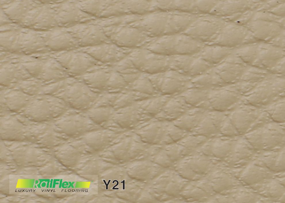  Sàn Vinyl Thể Thao Y21 