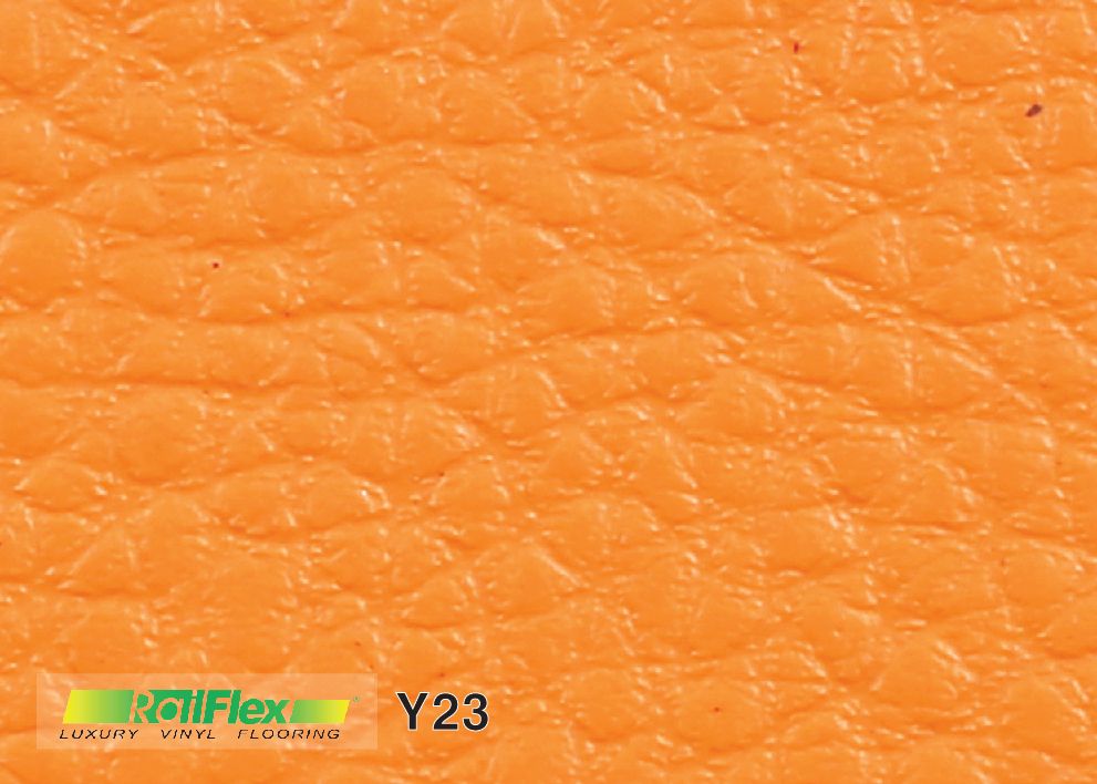  Sàn Vinyl Thể Thao Y23 