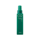  Xịt Tạo Phồng Chăm Sóc Tóc Chống Rụng trà xanh THE GREEN TEA VOLUMIZING MIST 140ML 