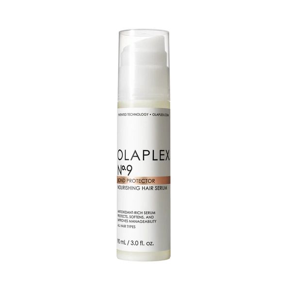  Serum dưỡng giúp phục hồi tóc Olaplex No.9 Bond Protector Nourising Hair Serum 90ml 