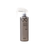  Xịt khử kiềm và ngừng mềm hóa SALON ASSIST BUFFER PLUS 