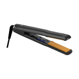  MÁY TẠO KIỂU GLAMPALM GP201 – PROFESSIONALHAIR STYLER 