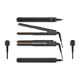  MÁY TẠO KIỂU GLAMPALM GP201 – PROFESSIONALHAIR STYLER 