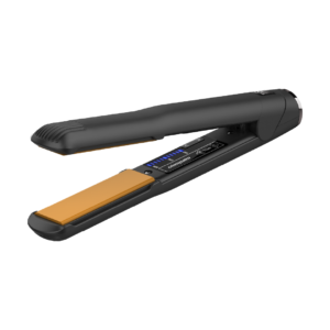  MÁY TẠO KIỂU GLAMPALM GP201 – PROFESSIONALHAIR STYLER 