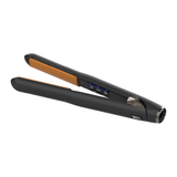  MÁY TẠO KIỂU GLAMPALM GP202 – PROFESSIONAL HAIR STYLER 