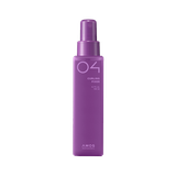  Xịt vào nếp tóc xoăn CURLING FIXER 140ML 