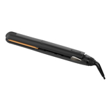  MÁY TẠO KIỂU PHỤC HỒI GLAMPALM GP225 – TREATMENT HAIR STYLER 