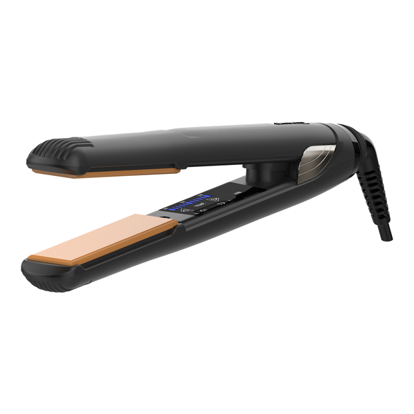  MÁY TẠO KIỂU PHỤC HỒI GLAMPALM GP225 – TREATMENT HAIR STYLER 