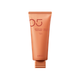  Dầu xả phục hồi Repair Cica Treatment 250ml 