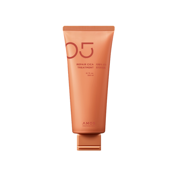  Dầu xả phục hồi Repair Cica Treatment 250ml 