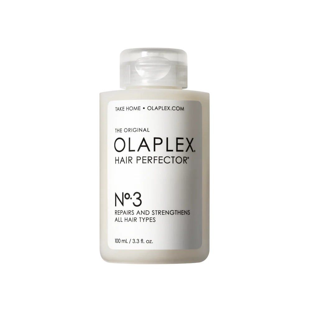  Kem ủ giúp phục hồi tóc hư tổn Olaplex No.3 Hair Perfector 100ml 