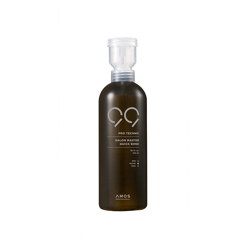  Tiền xử lý SALON MASTER QUICK BOND 