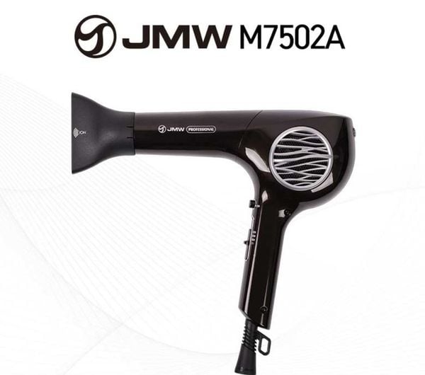  Máy sấy JMW M7502 
