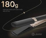  Máy kẹp tóc Signature Iron 