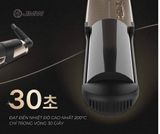  Máy kẹp tóc Signature Iron 