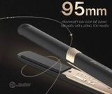  Máy kẹp tóc Signature Iron 