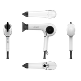  MÁY SẤY TÓC GLAMPALM GP715WH – AIRTOUCH (Trắng) 