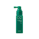  Tinh chất chống rụng trà xanh THE GREEN TEA ESSENTINAL TONIC 50ml 