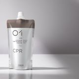  THUỐC UỐN CAO CẤP KÍCH SÓNG LUMINATOR Curl Potential Reactor - CPR 400ML 