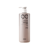  Kem dưỡng chống nhiệt khi uốn nóng SALON ASSIST POWER RENEW 