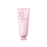  Dầu xả khô mướt nhẹ SILKY RADIANCE TREATMENT 