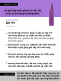  Xịt vào nếp tóc xoăn CURLING FIXER 140ML 