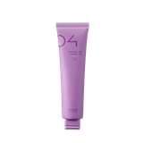  Kem dưỡng định hình tóc uốn tự nhiên AMOS CURLING CREAM 150ML 