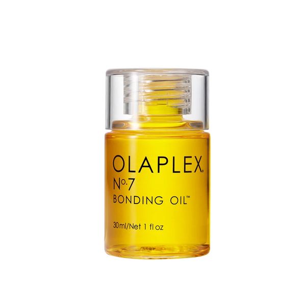  Tinh dầu Olaplex No 7 Bonding Oil 
