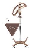  Máy kích nhiệt VG Pro 