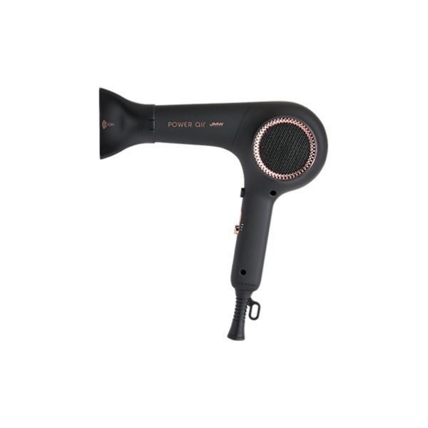 Máy sấy JMW MP9A01A Power Air Hair Dryer 