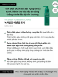  Tinh chất chống rụng trà xanh THE GREEN TEA ESSENTINAL TONIC 50ml 