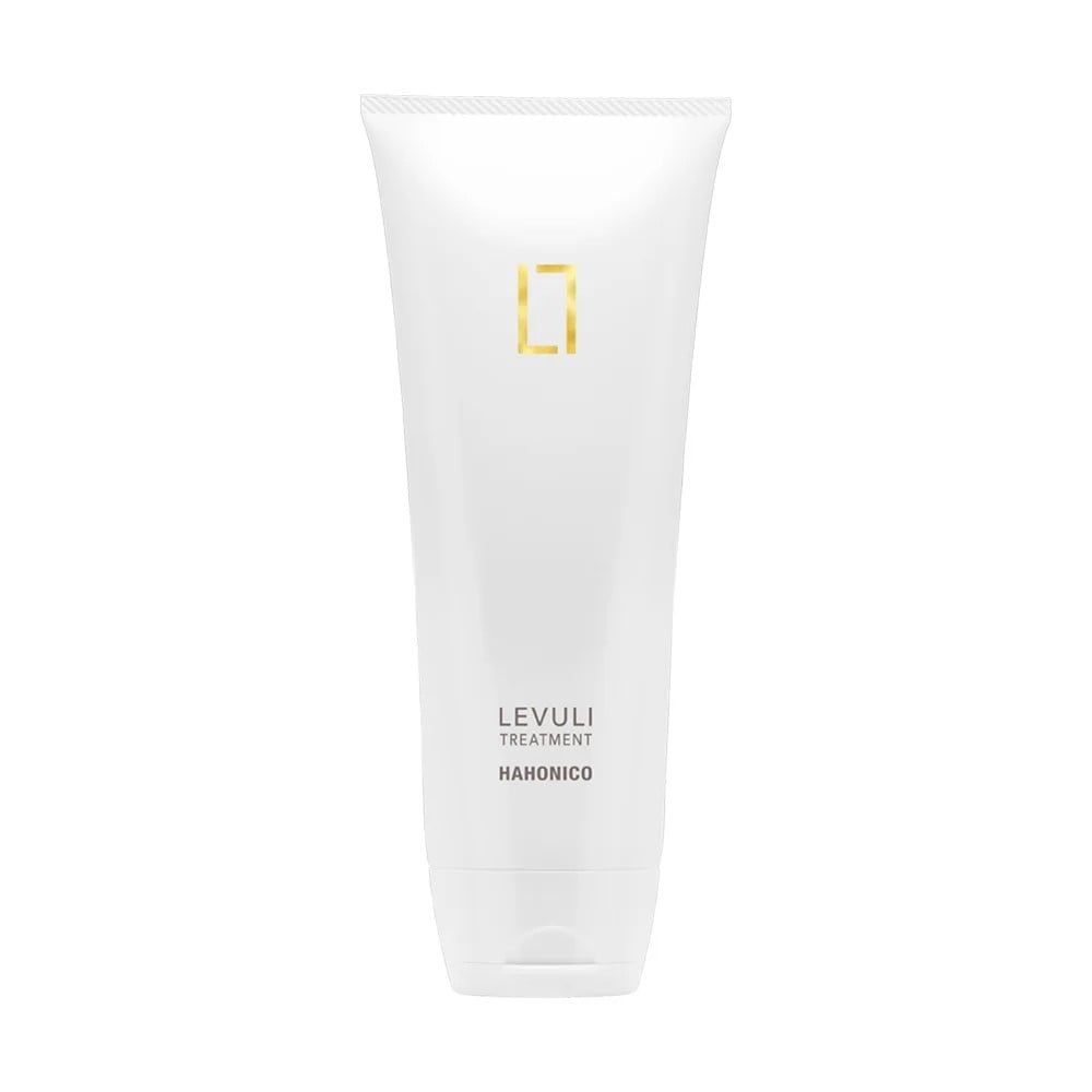  Dưỡng tóc Hahonico Levuli Treatment 225ml 