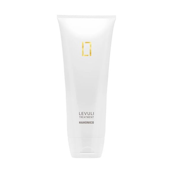  Dưỡng tóc Hahonico Levuli Treatment 225ml 