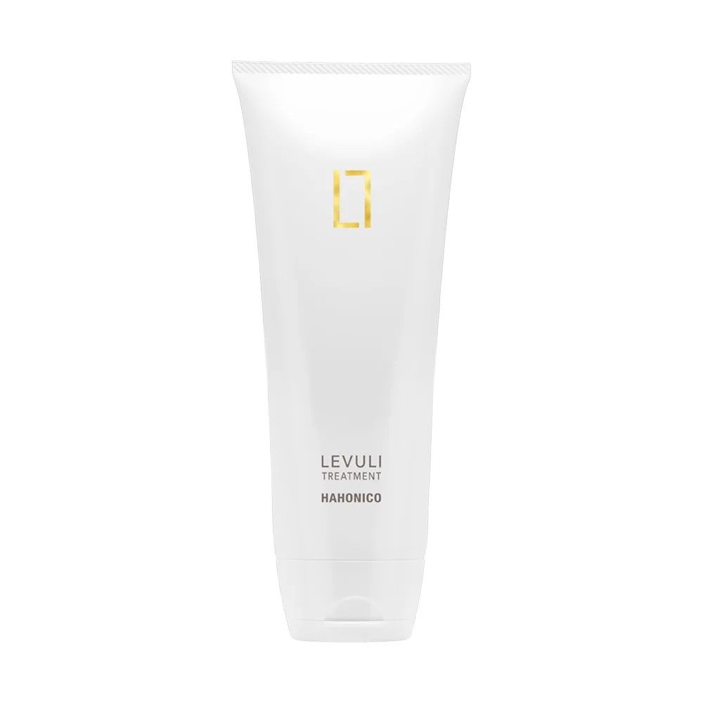  Dưỡng tóc Hahonico Levuli Treatment 225ml 