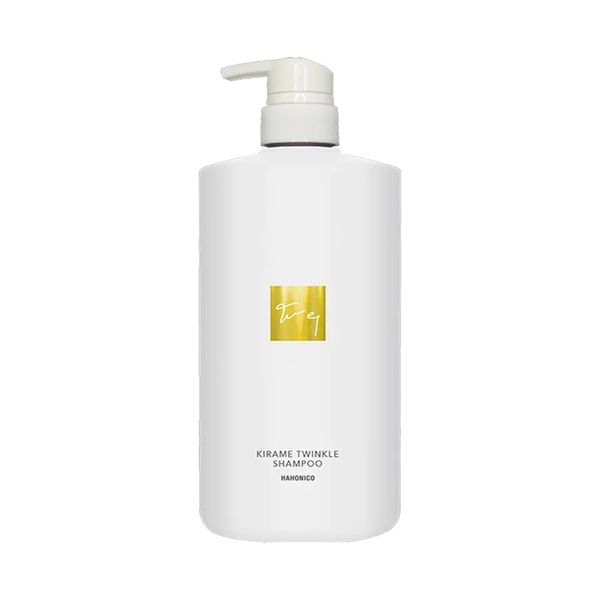  Dầu gội Hahonico Kirame Twinkle Shampoo 1000ml 