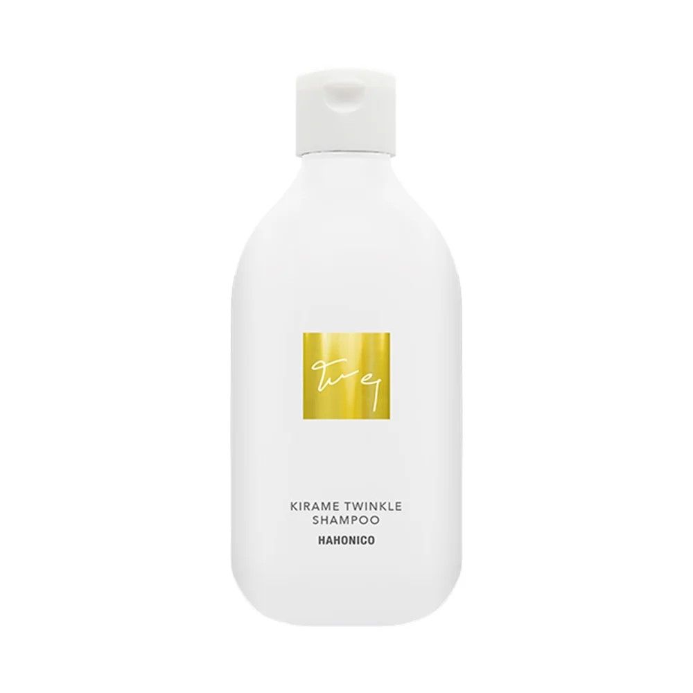  Dầu gội Hahonico Kirame Twinkle Shampoo 300ml 