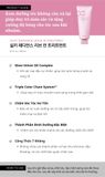  Dầu xả khô mướt nhẹ SILKY RADIANCE TREATMENT 