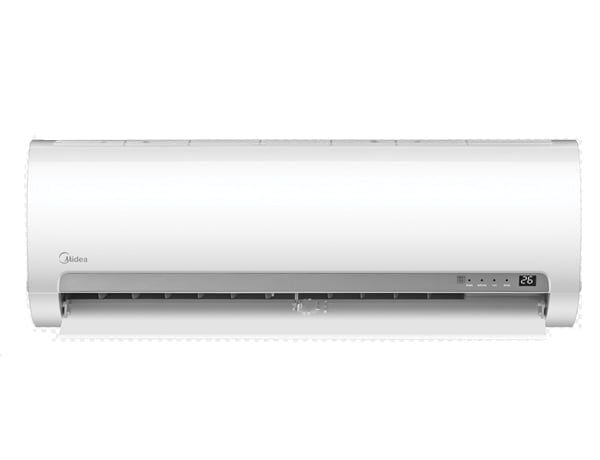 Điều hòa Midea 24000 BTU 1 chiều MSAG-24CRN8