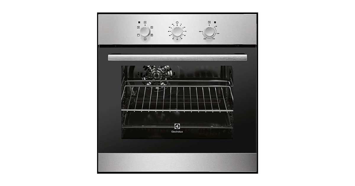 Chế độ hẹn giờ có âm báo với thời gian hẹn tối đa 24 giờ Chế độ hẹn giờ có âm báo với thời gian hẹn tối đa 24 giờ