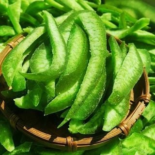  Vỏ Bưởi Sấy Dẻo 